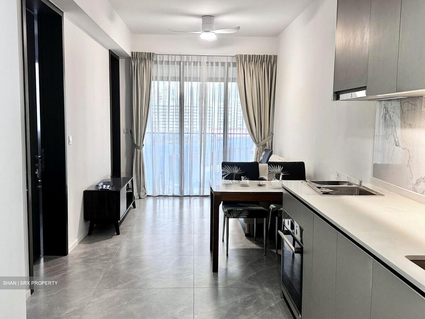 Clavon (D5), Apartment #503992971